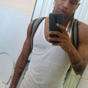 Pareja scort si buscas cumplir tus fantasias escribenos