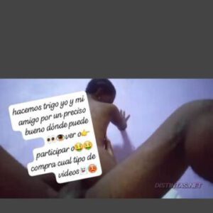 Soy chica trans donde  hace  citas con un amigo no pierda la oportunidad