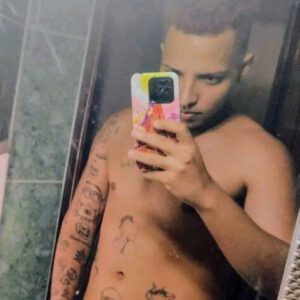 Chico scort disponible para citas