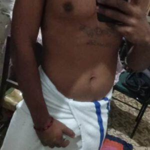 Tu Papasitoh Scort Bi Activo Complaciente