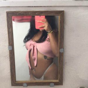 El caramelo más rico de esta página ven a disfrutar de mi amor solo 18 años para citas