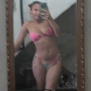 Soy lesbiana busco MUJER SOLTERA