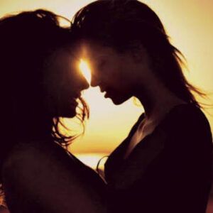 Busco 2 mujeres se sean de mente abierta