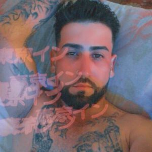 Sitas para las mujeres