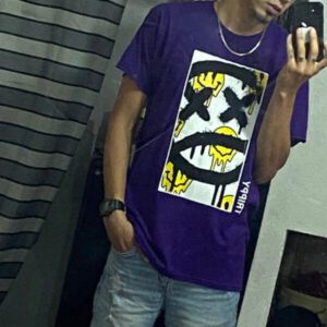 Chico scort y gigolo disponible para citas con chicas extranjeras