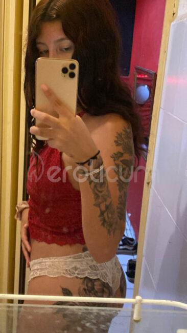 Foto 3 