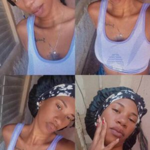Chica*sexo anal ,vive tu morbo