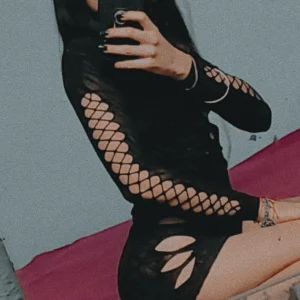 Chica escort disponible en la Habana las 24 horas