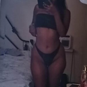 Chica sexy en la Habana que te complacerá