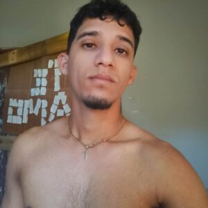 Me gustaría conocer alguna chica del cotorro o SERCA