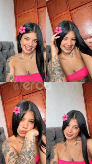 Foto 3 