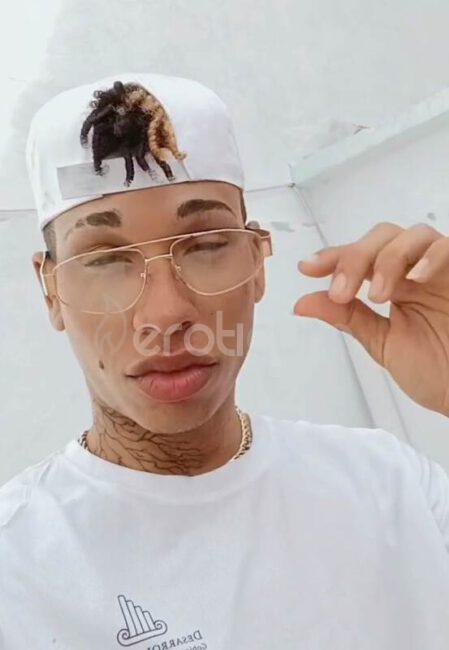 Foto 4 