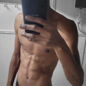 Hola , lo que estas buscando esta aca en este perfil