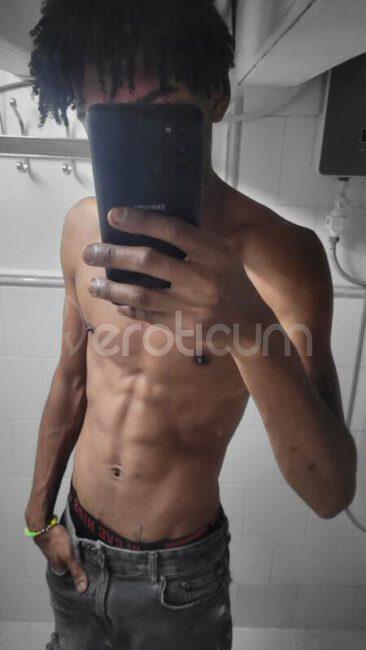 Foto 1 