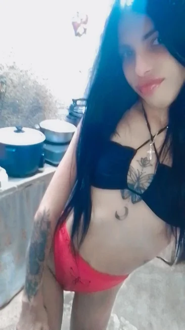 Foto 4 