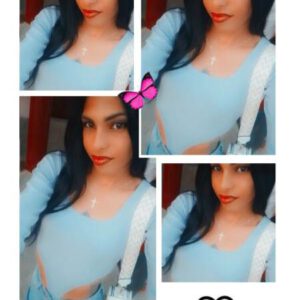 chica linda y discreta flaquita 👄🍼
