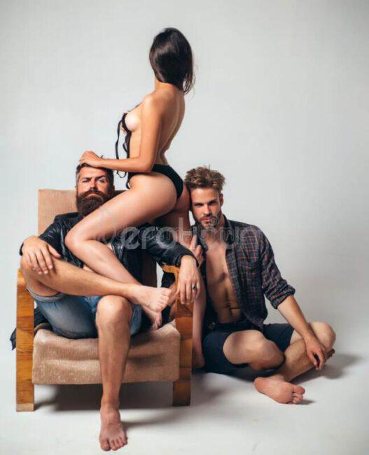 Foto 1 