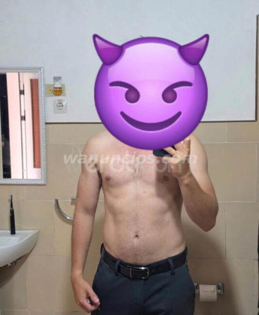 Foto 1 