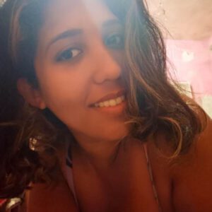 La Mulata q no olvidarás