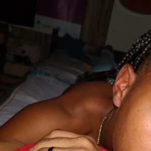 Chico joven scort, si deseas tener buen rollo no dudes