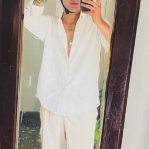 Chico escort hetero profesional