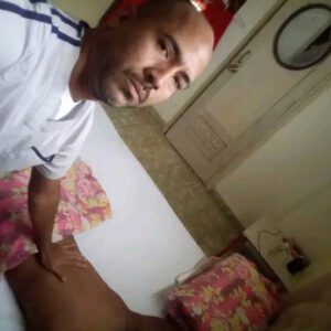 Masajista y scort