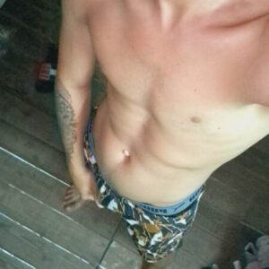 Chico xxL