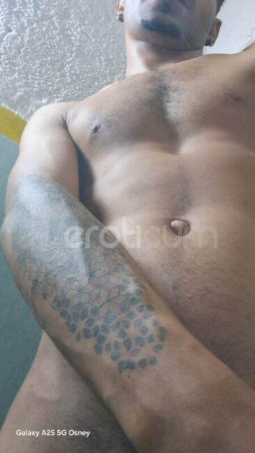 Foto 1 