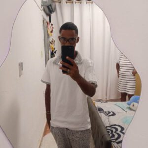 Chico universitario masajista escort activo les informa