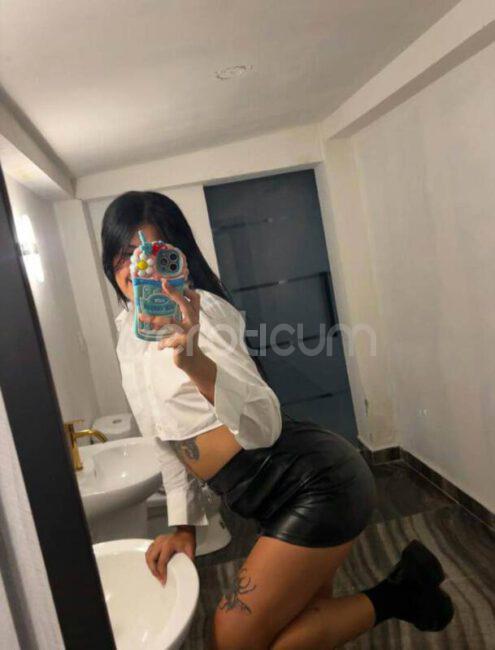 Foto 4 