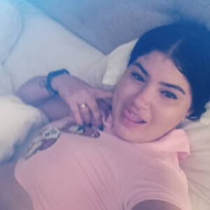 Disfruta canales y grupos de citas