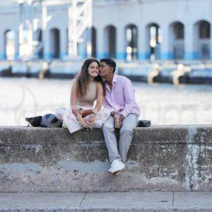 Se busca chico con buena pinga lechera para mi esposa caliente