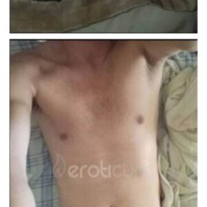 Escort pasivo versátil