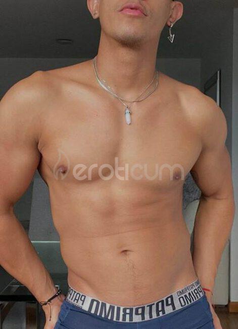 Foto 1 